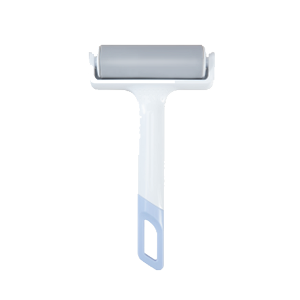Handheld Pressure Roller