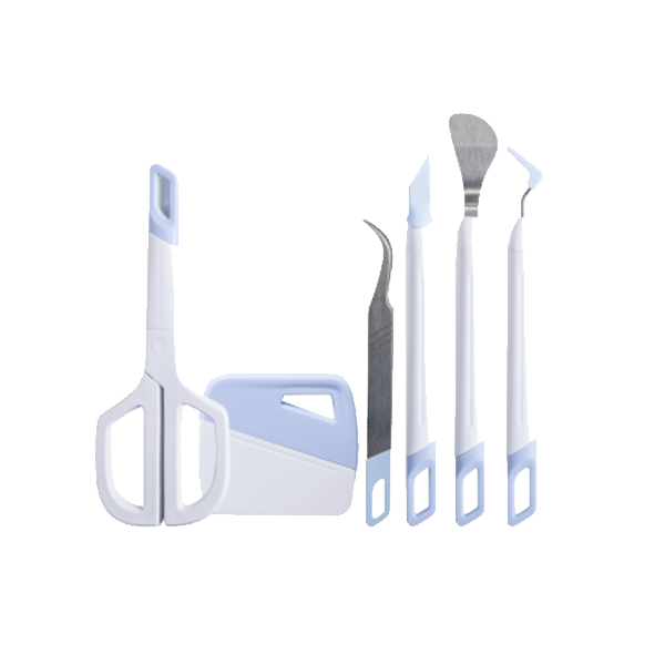 Weeding Tools Set
